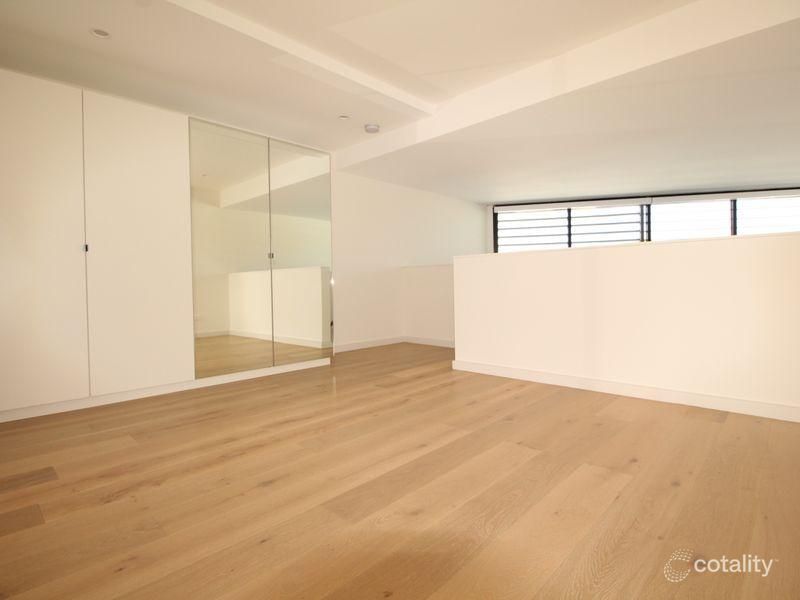5/12-14 Belmore Rd, Randwick, NSW 2031