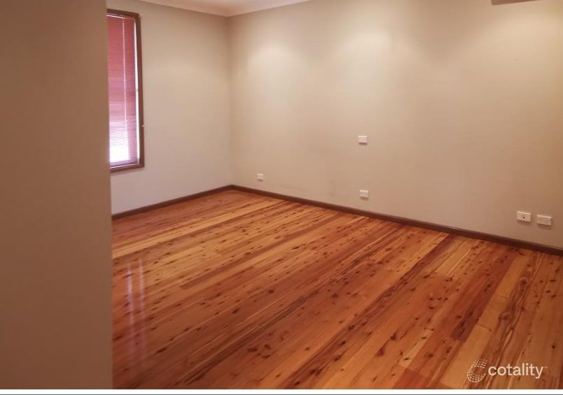 1367 Anzac Pde, Chifley, NSW 2036