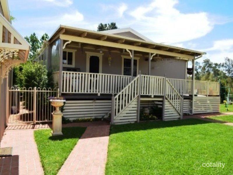 99 Shane Park Rd, Shanes Park, NSW 2747