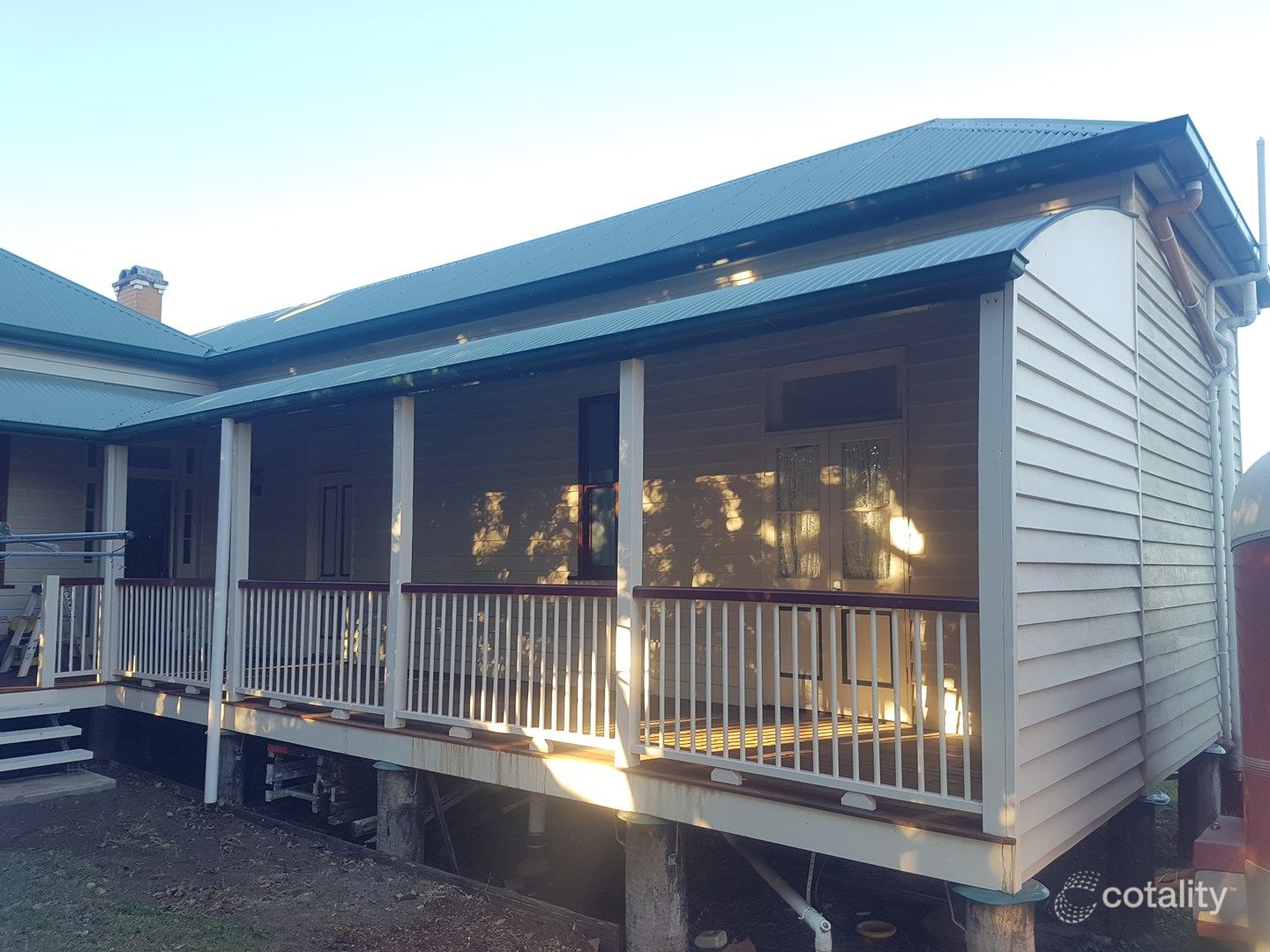 182 Bridge St, Toowoomba City, QLD 4350