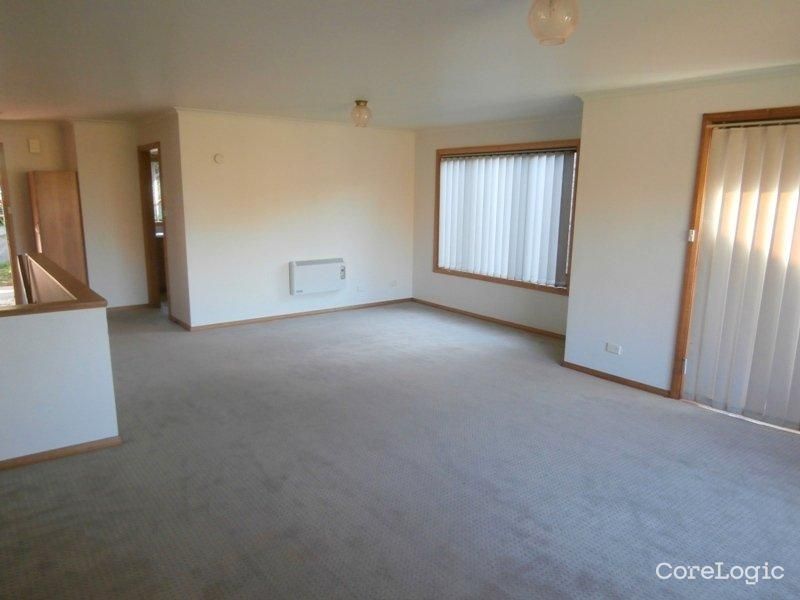 20/11 Davey Pl, South Hobart, TAS 7004