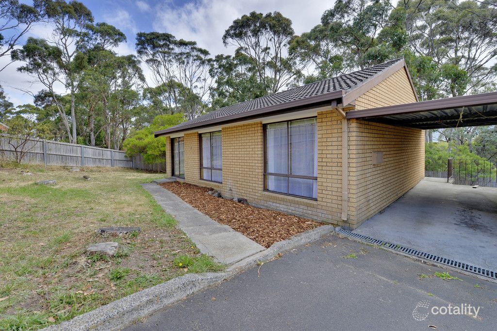3/480 Nelson Rd, Mount Nelson, TAS 7007