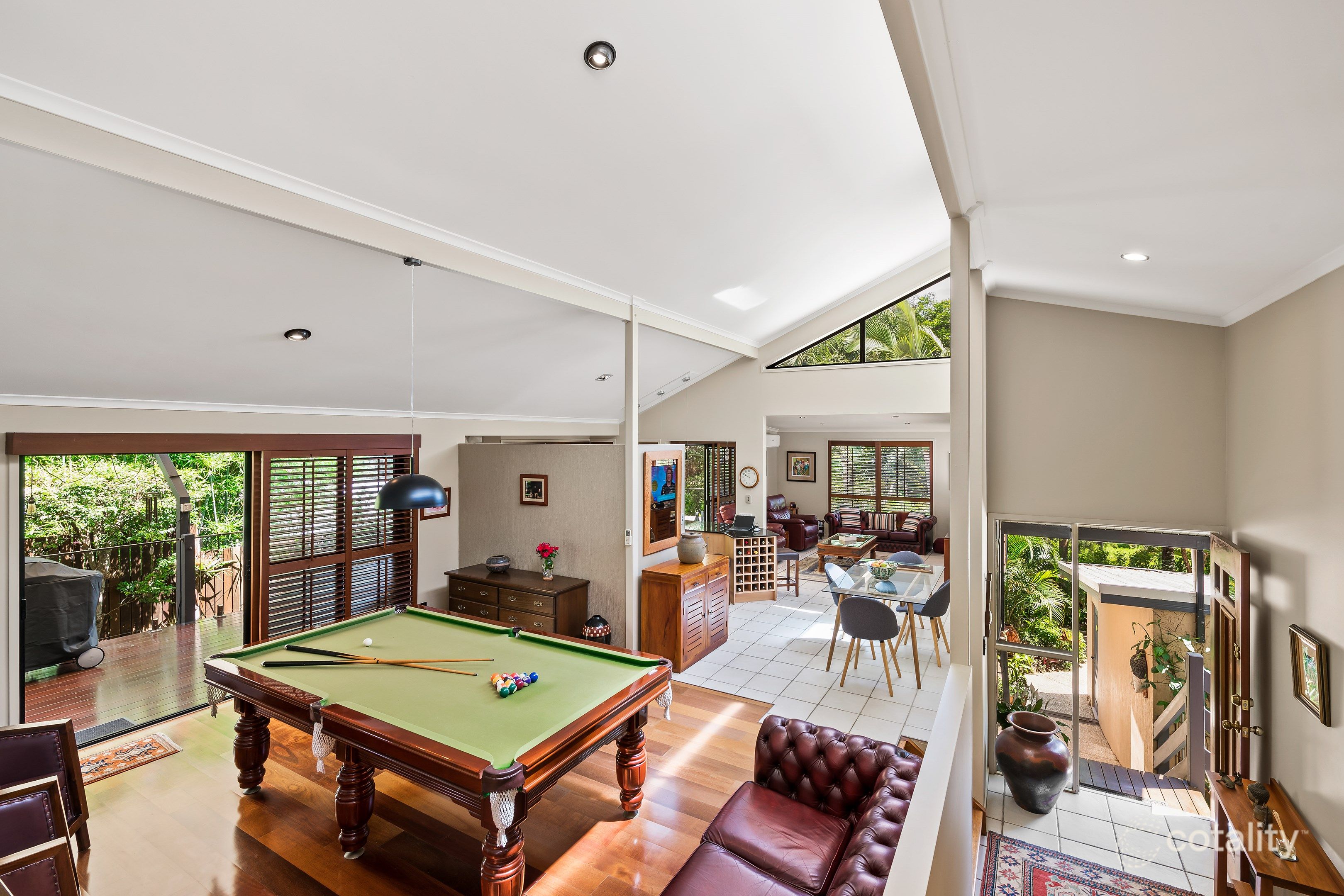 36 Lindeman Ave, Buderim, QLD 4556