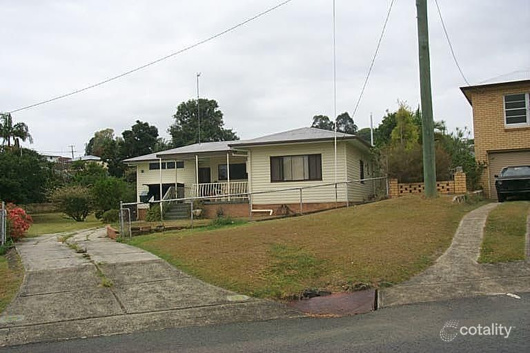 14 William St, Murwillumbah, NSW 2484