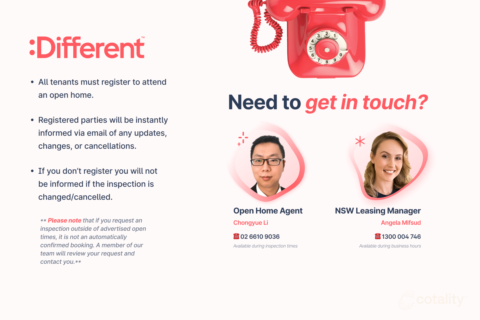 16 Pembroke St, Ashfield, NSW 2131