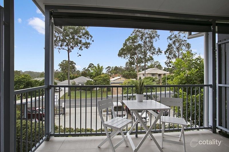 31/41 High St, Forest Lake, QLD 4078