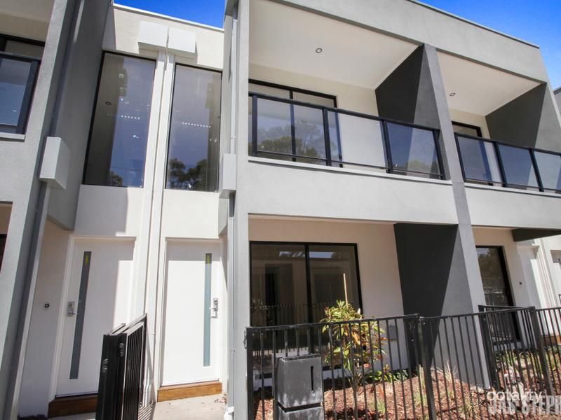 7c Glamis Rd, West Footscray, VIC 3012