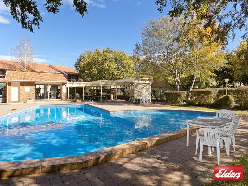 37/44 Jerrabomberra Ave, Narrabundah, ACT 2604