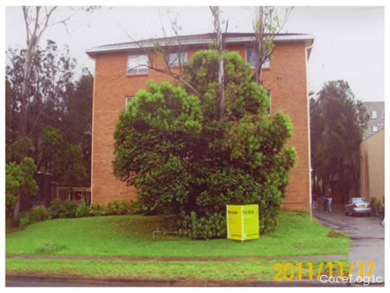 4/14 Luxford Rd, Mount Druitt, NSW 2770