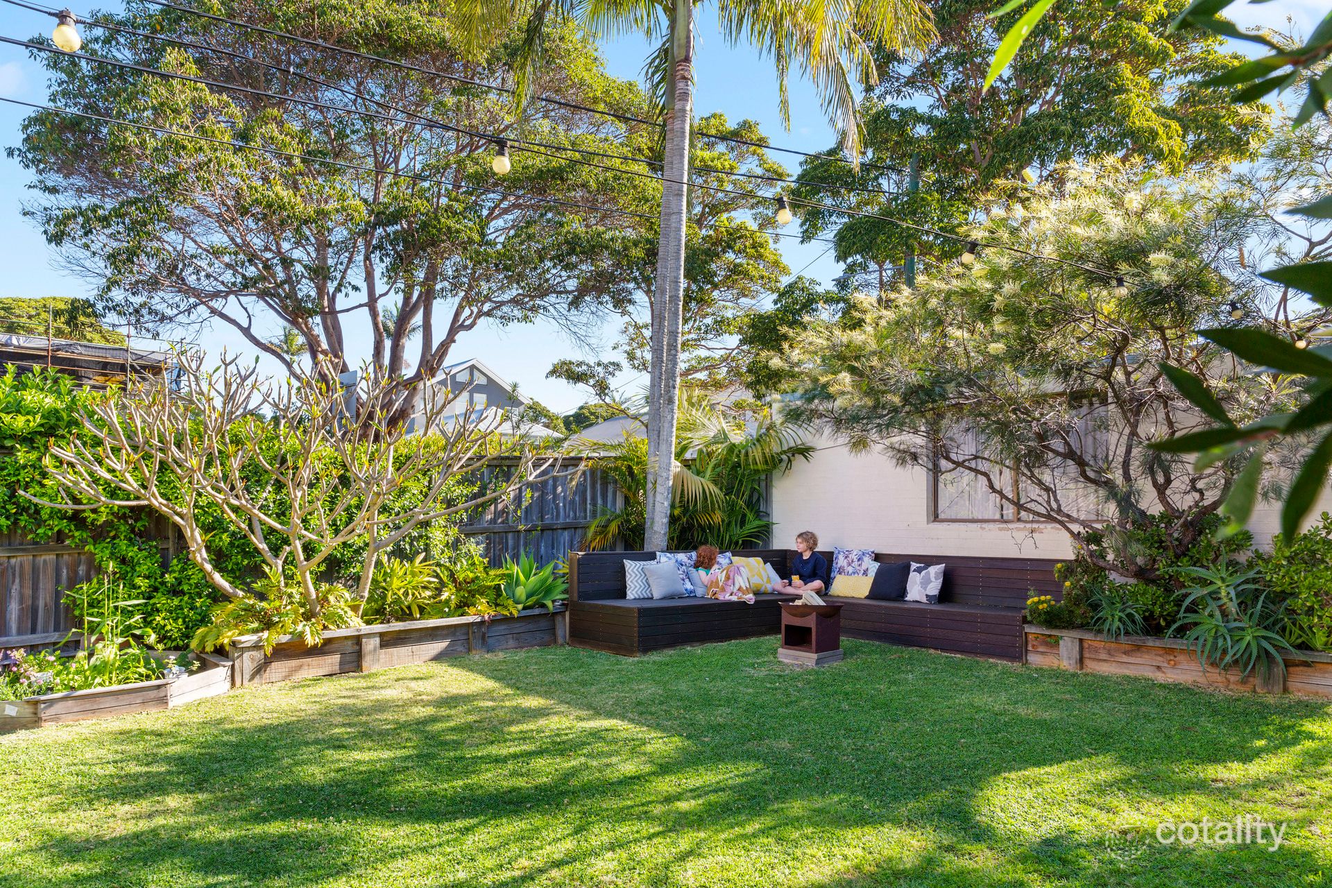 2/44 Oliver St, Freshwater, NSW 2096