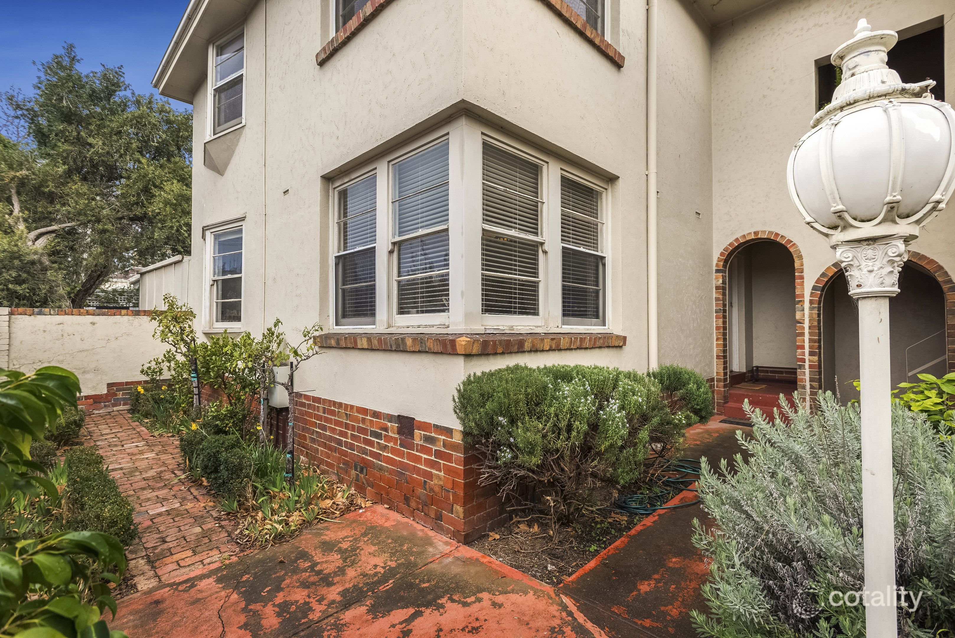3/162-164 Riversdale Rd, Hawthorn, VIC 3122