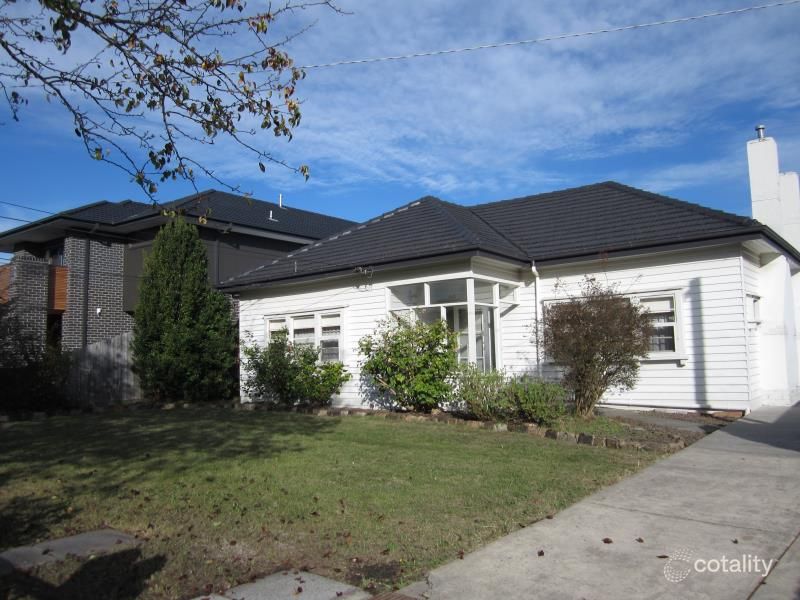 1/10 Paget St, Hughesdale, VIC 3166