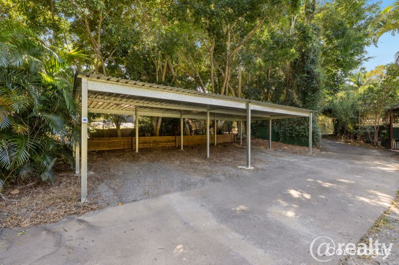 194 Bacton Rd, Chandler, QLD 4155