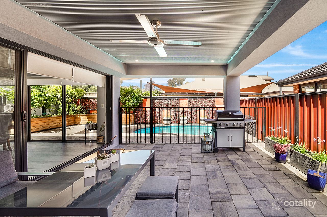 5/7 Hotchkin Pl, Kewdale, WA 6105