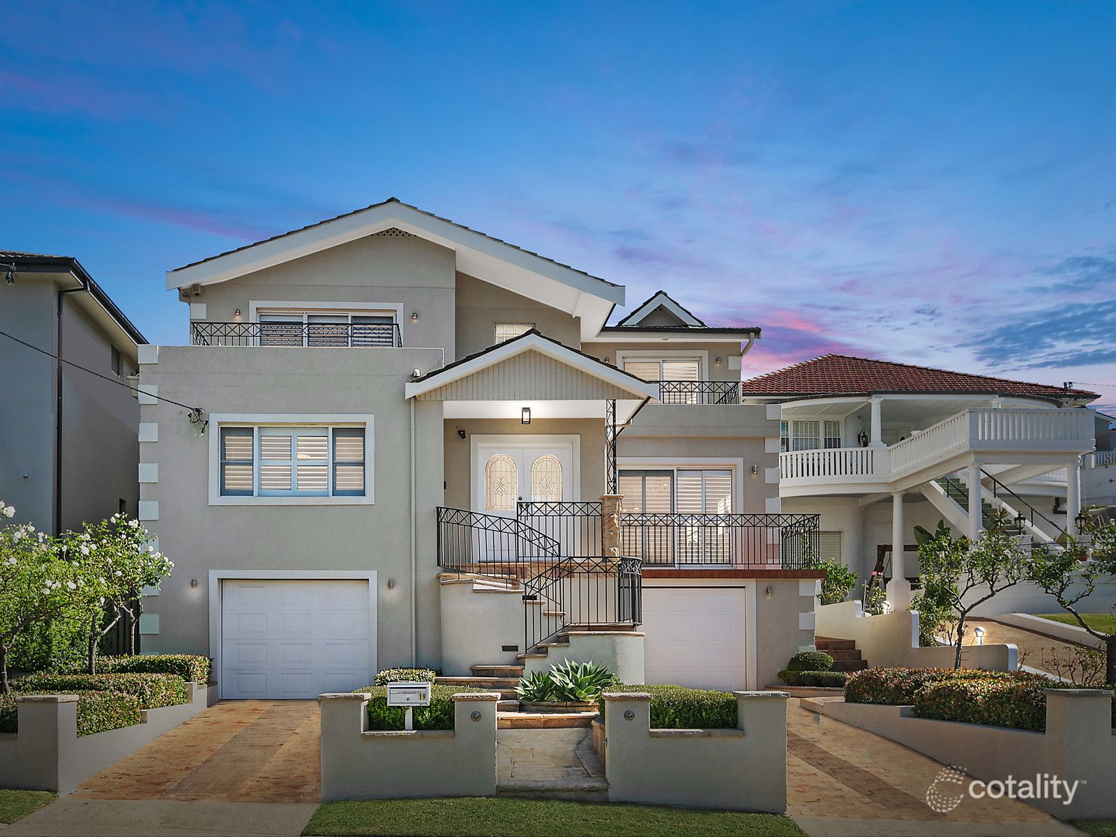 19 Benwerrin Ave, Carss Park, NSW 2221