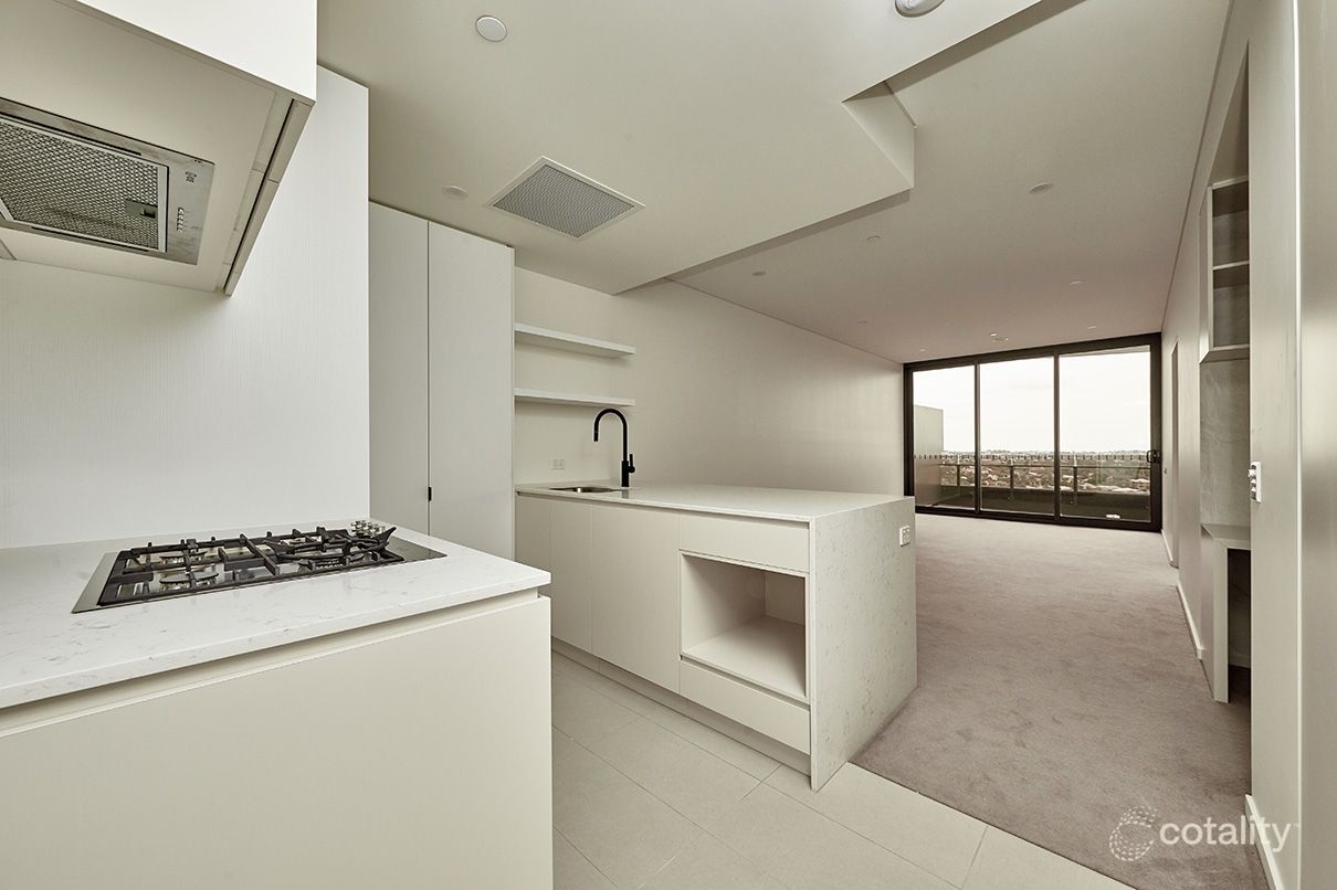 1709/62 Logan Rd, Woolloongabba, QLD 4102