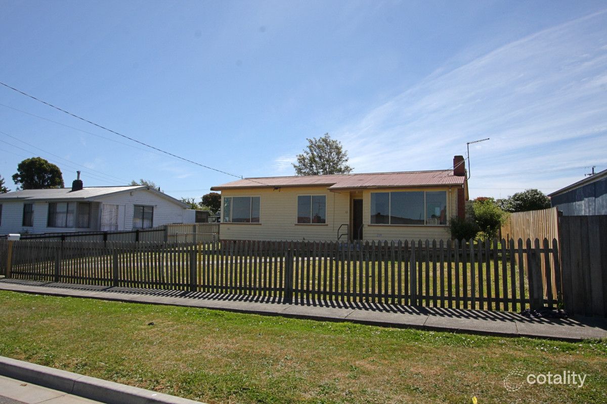 43 Mackay St, Mayfield, TAS 7248