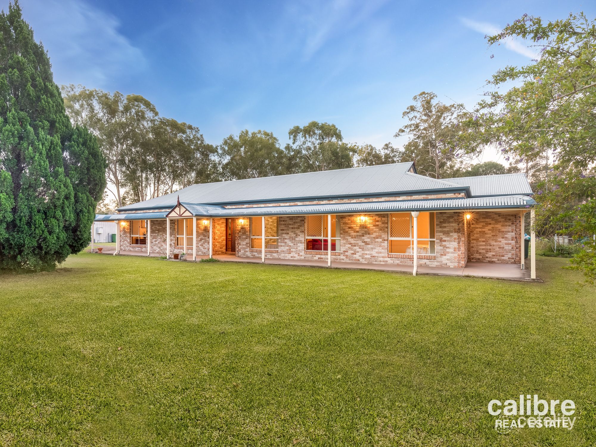 28-36 Alfred Rd, Stockleigh, QLD 4280