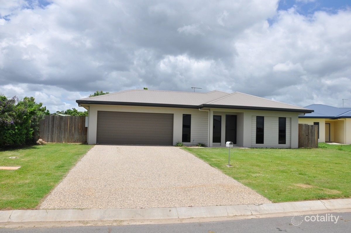 16 Wren Cl, Mareeba, QLD 4880