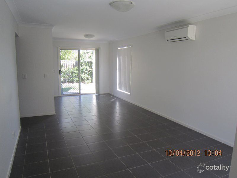 17/60 Gawler Cres, Bracken Ridge, QLD 4017