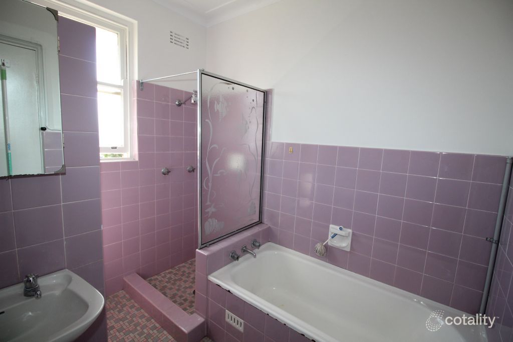 6/73 Croydon St, Lakemba, NSW 2195