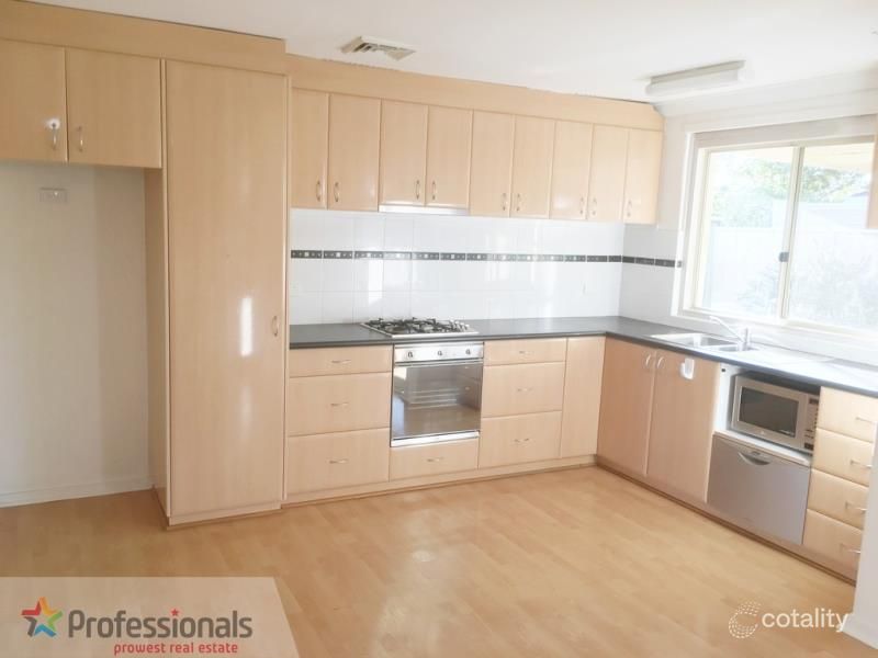 54 Tudor Ave S, Riverton, WA 6148