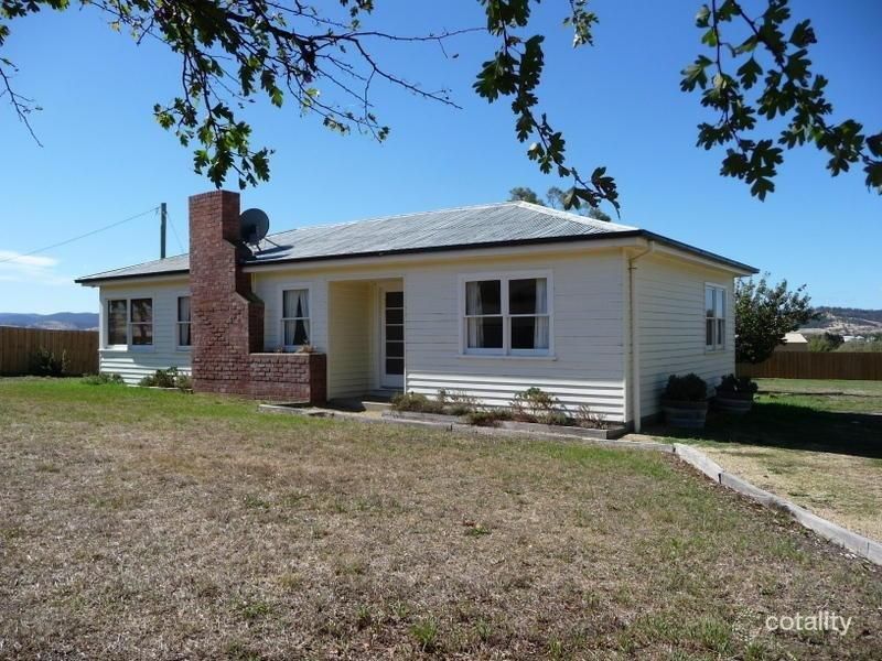 62 Middle Tea Tree Rd, Richmond, TAS 7025