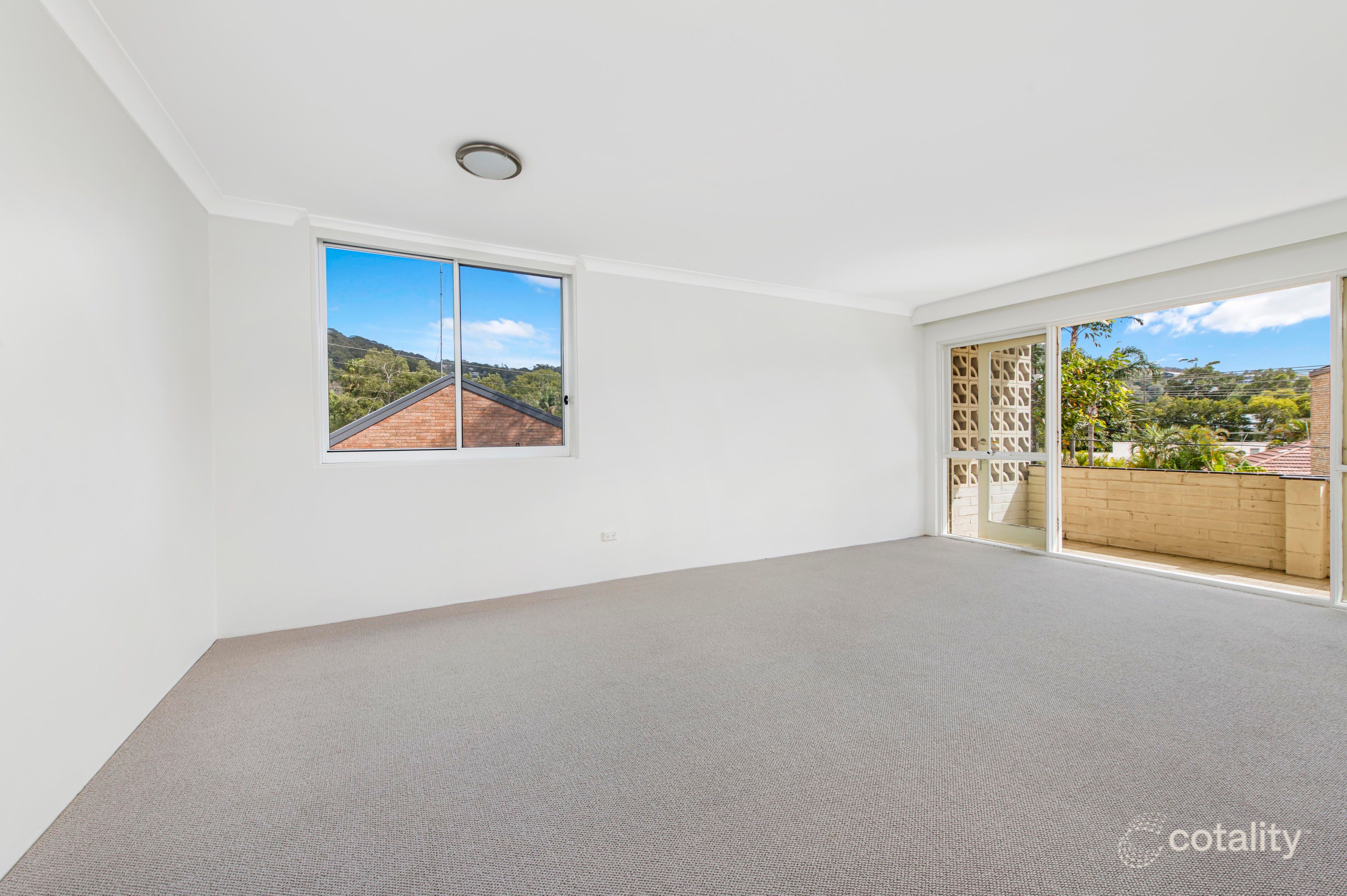 13/40 Foamcrest Ave, Newport, NSW 2106