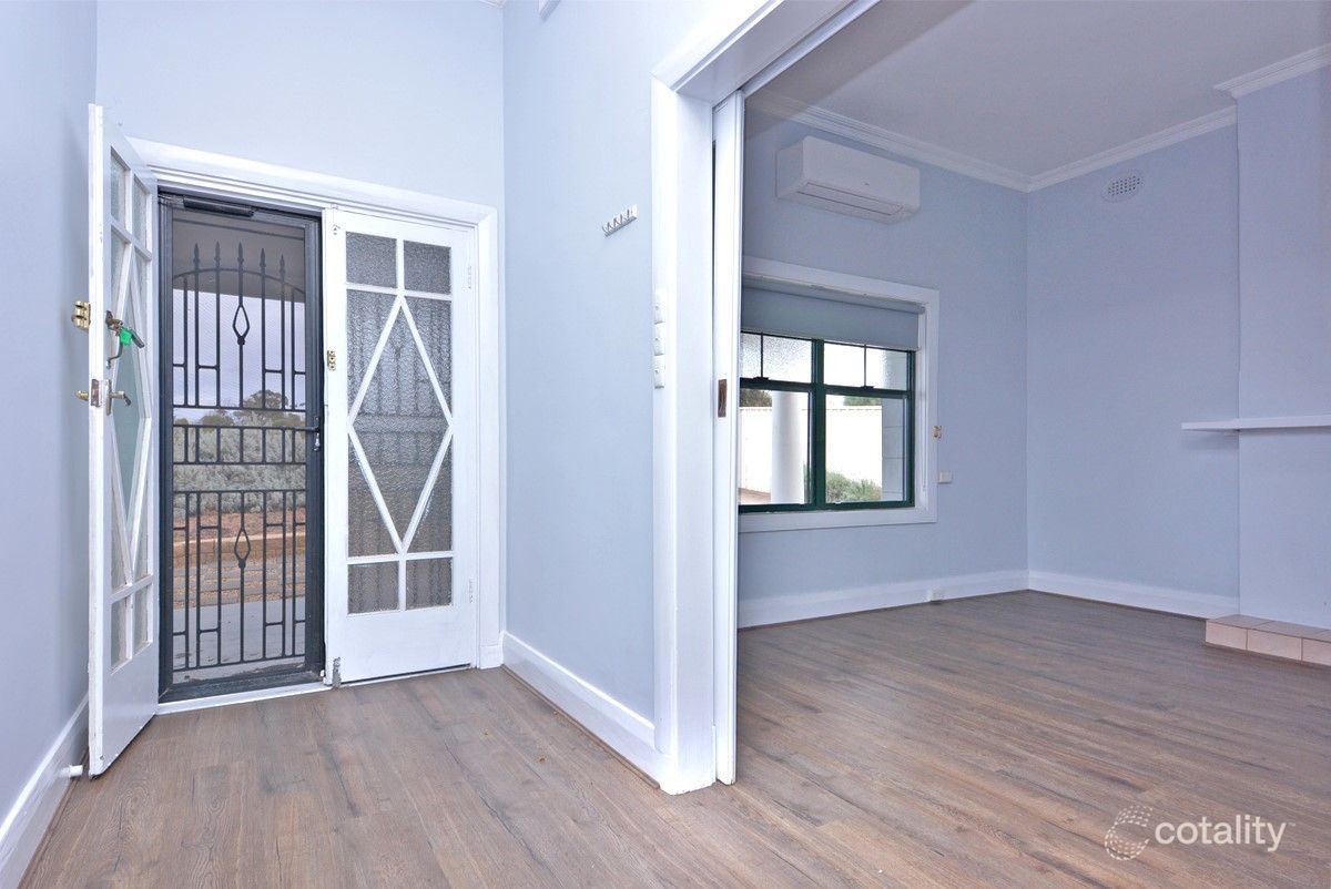 30 Roberts Tce, Whyalla, SA 5600