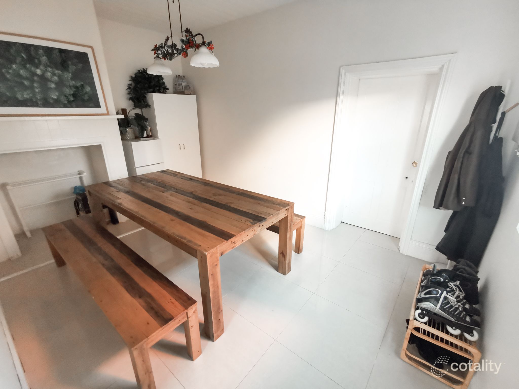 33-35 Runnymede St, Battery Point, TAS 7004