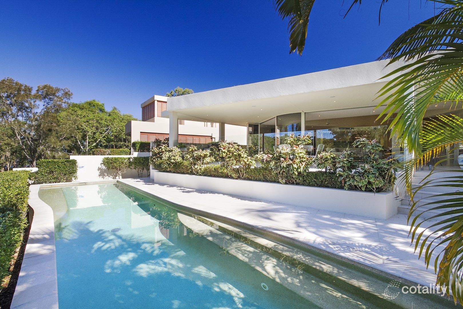 757/61 Noosa Springs Dr, Noosa Heads, QLD 4567