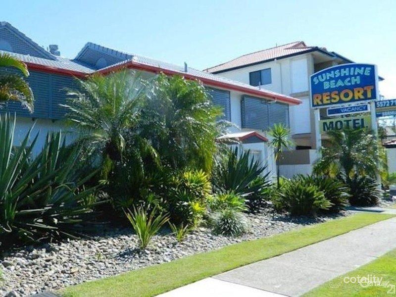 2004 Gold Coast Hwy, Miami, QLD 4220