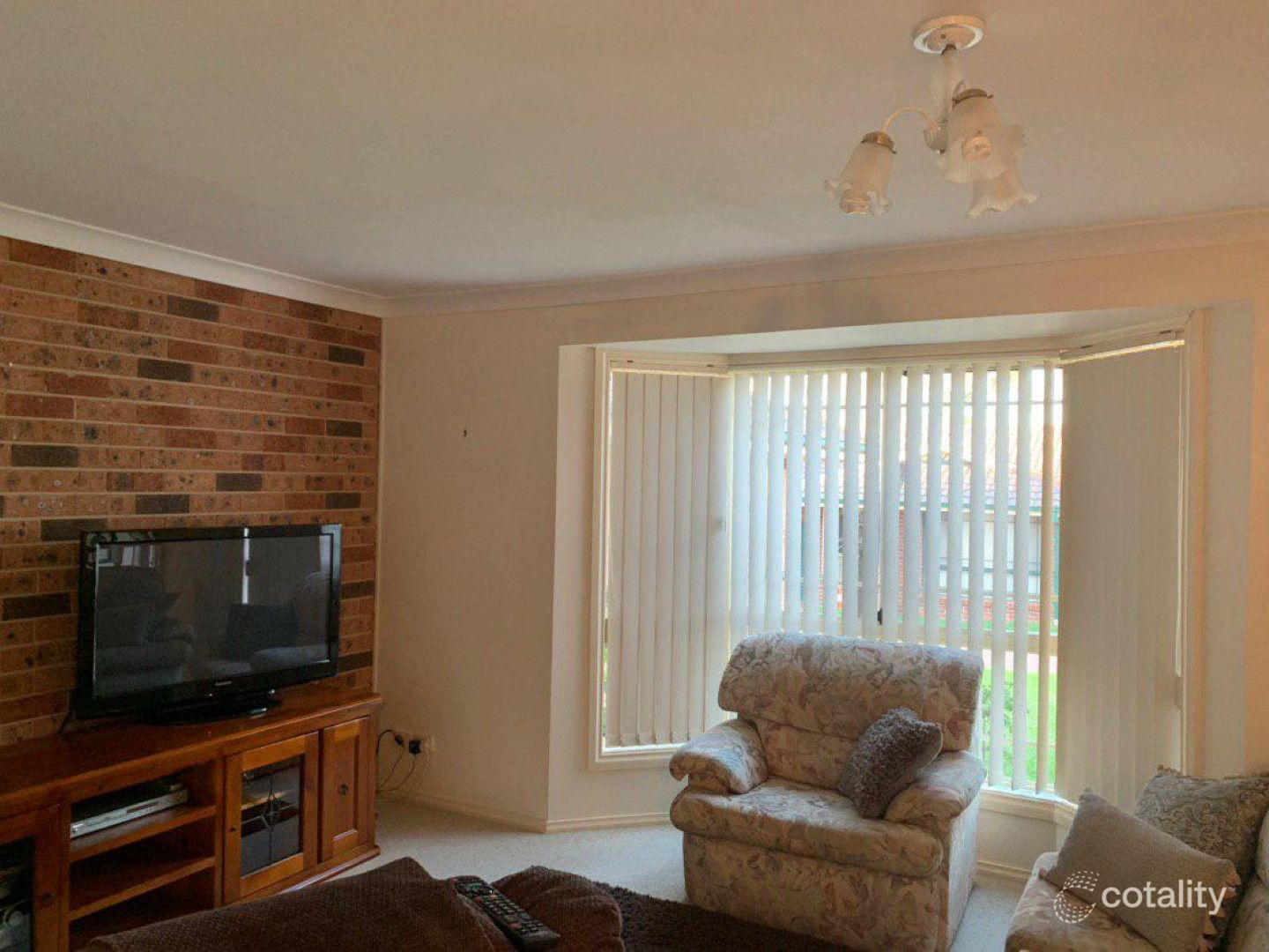 3/86a Mitchell St, Parkes, NSW 2870