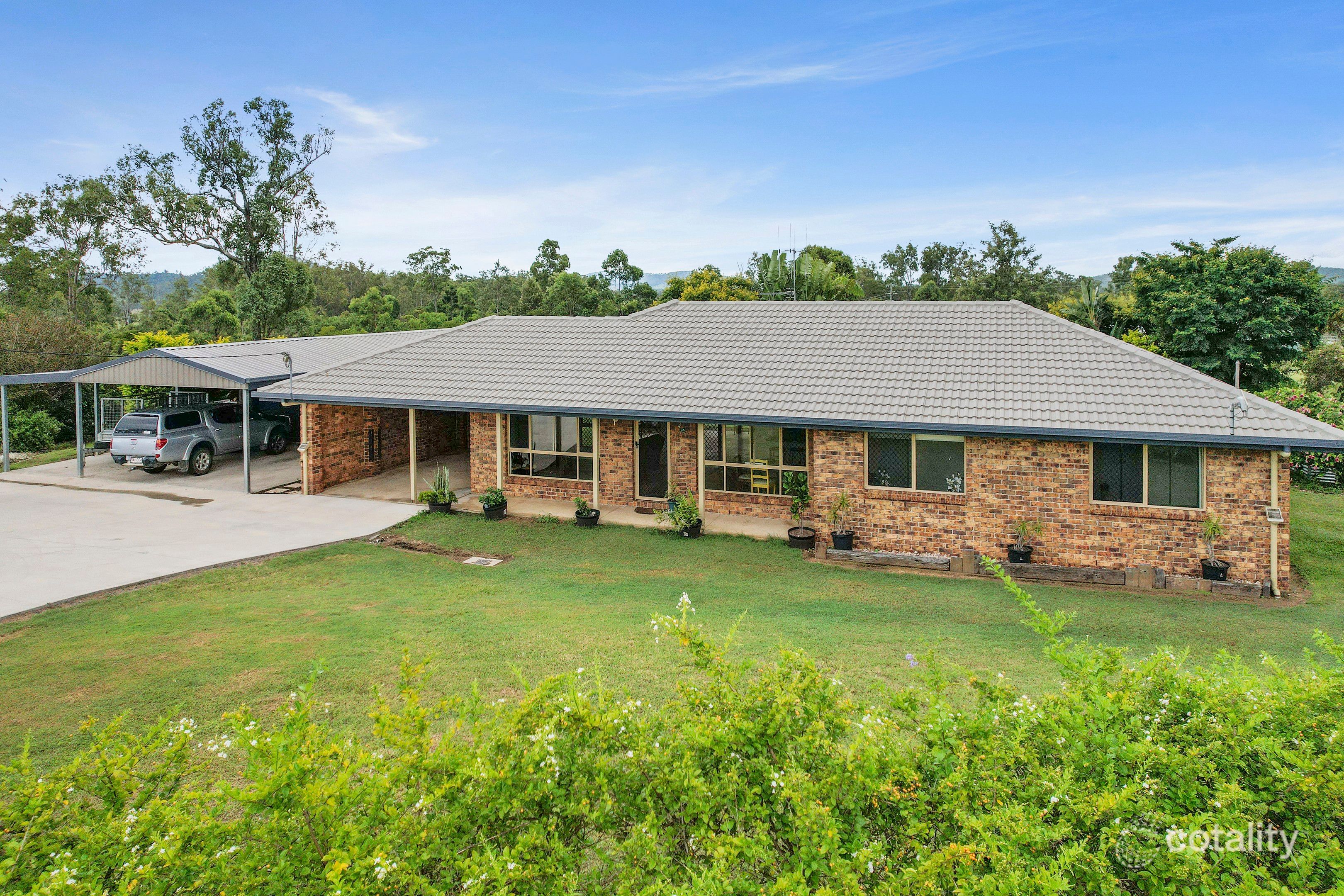 11 Erin Dr, Curra, QLD 4570