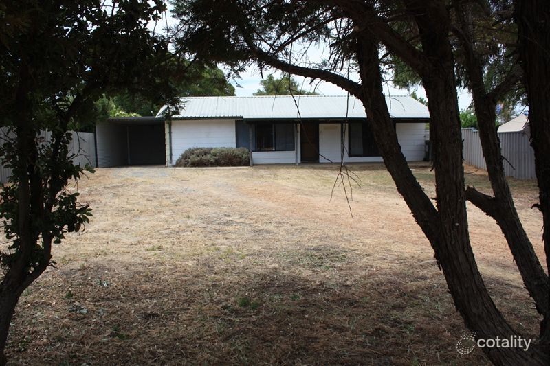 16 Heath St, Singleton, WA 6175