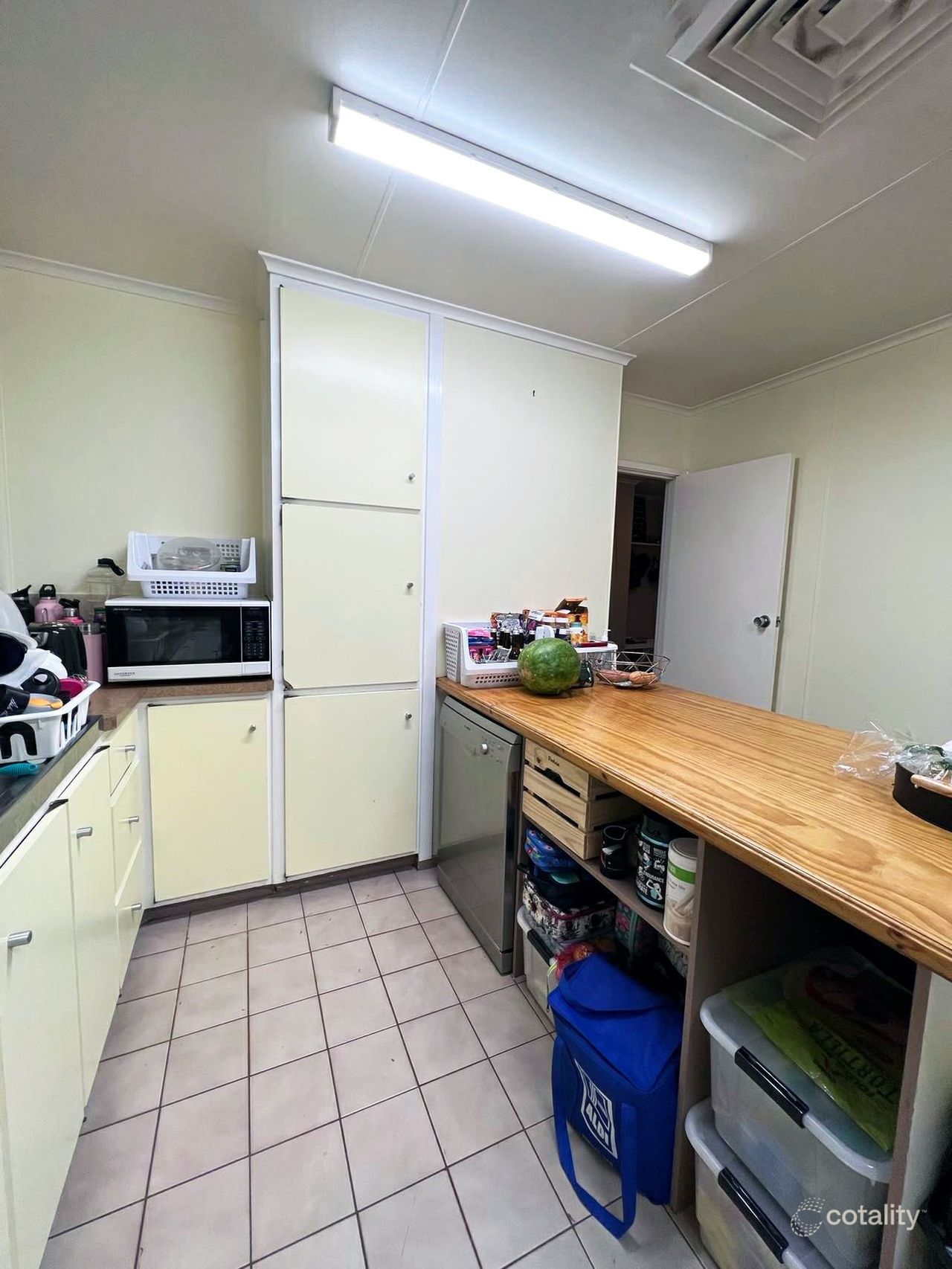 474 Privet St, Tom Price, WA 6751