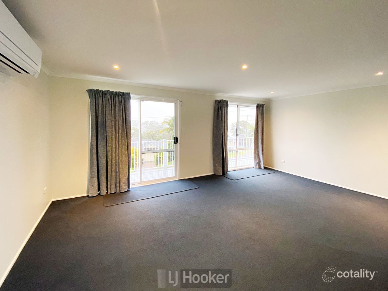 29 Haslemere Cres, Buttaba, NSW 2283