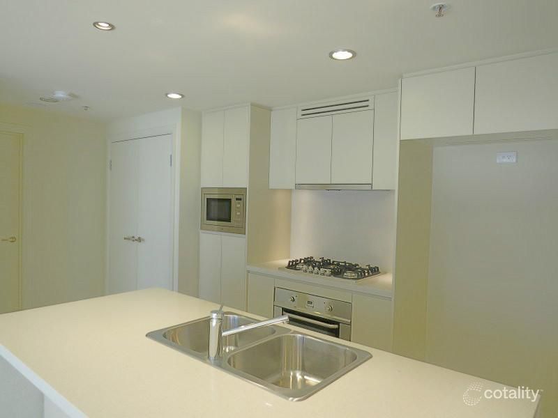 612/46 Walker St, Rhodes, NSW 2138