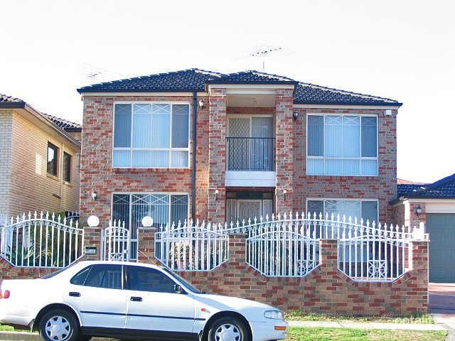 52 Humphries Rd, Wakeley, NSW 2176