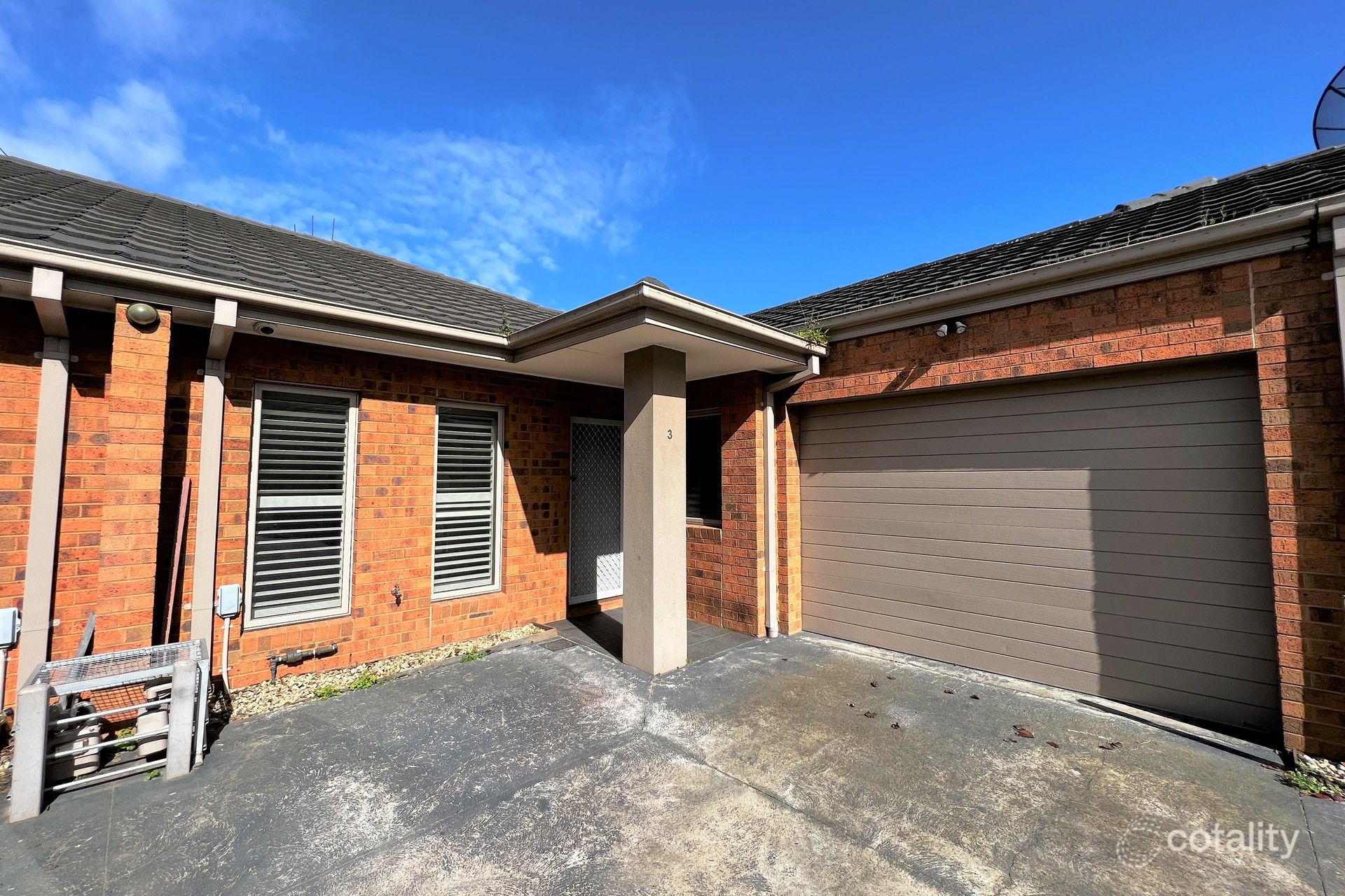 3/115 Glenroy Rd, Glenroy, VIC 3046