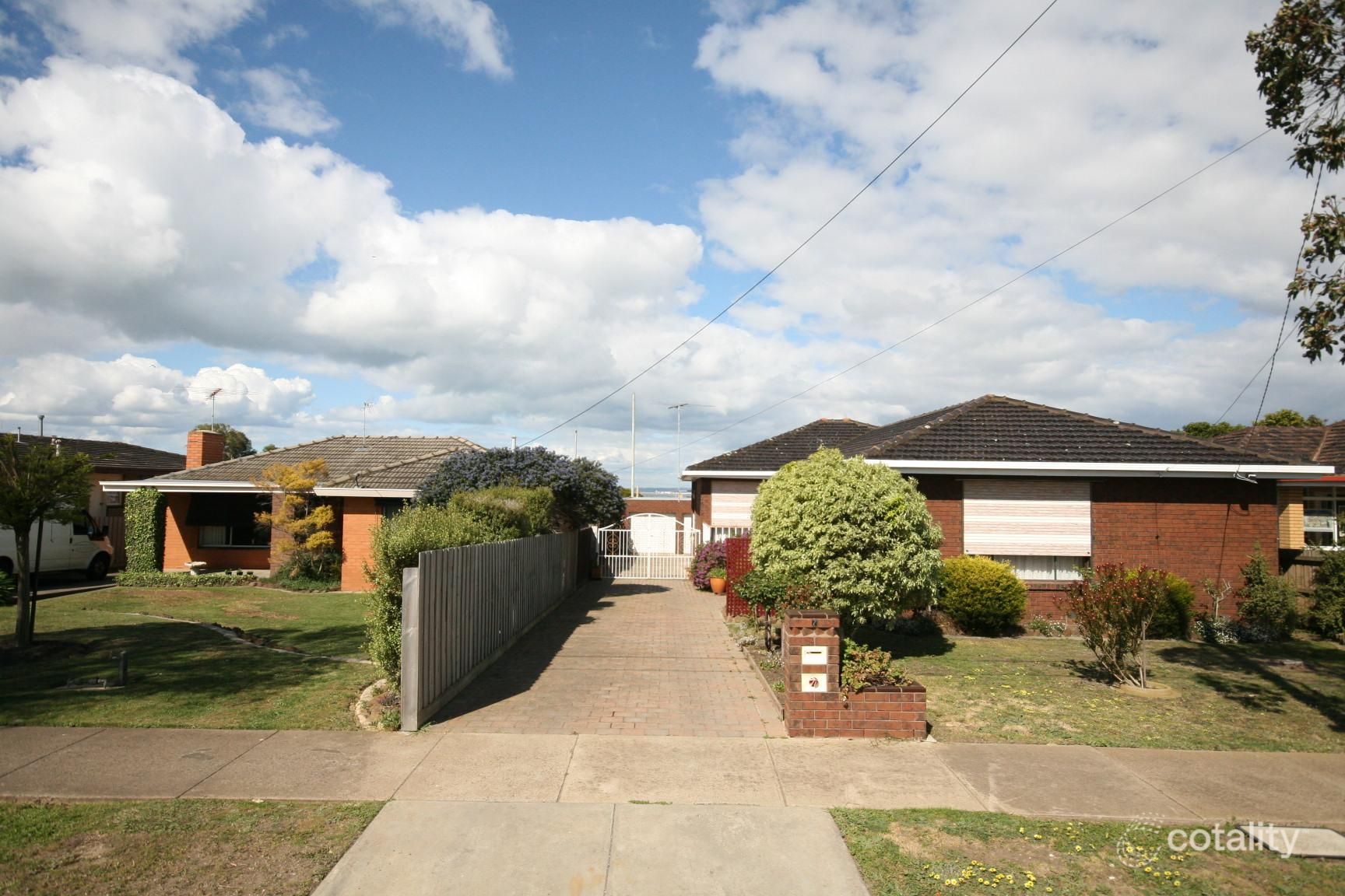 7 Beulah St, Hamlyn Heights, VIC 3215