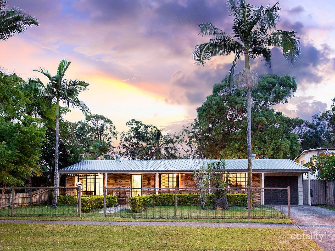 53 First Ave, Marsden, QLD 4132