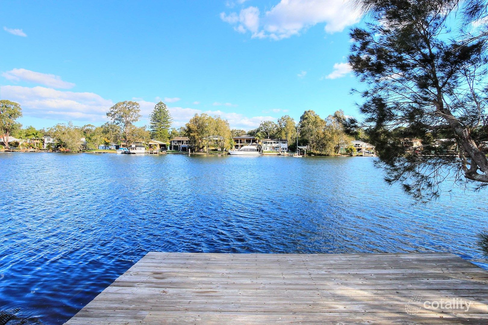 9 Newport Rd, Dora Creek, NSW 2264