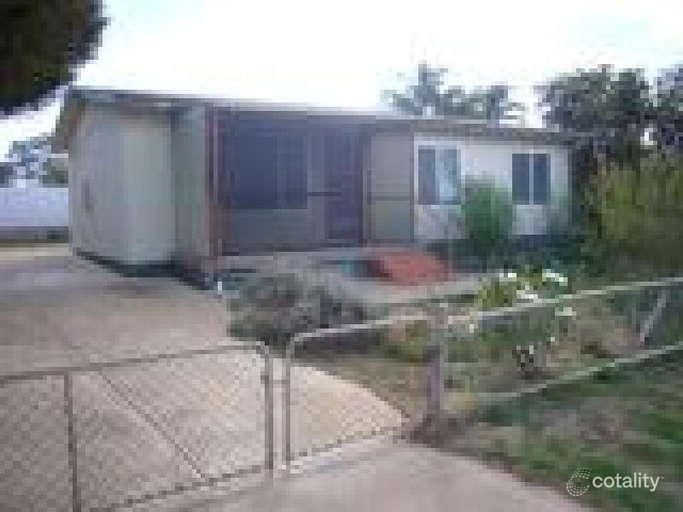 3 One And All Rd, Price, SA 5570