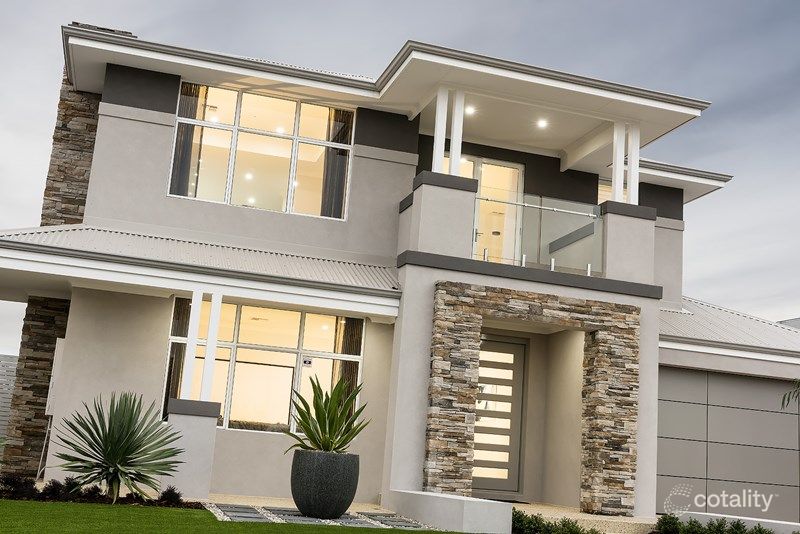 14 Medici Way, Woodvale, WA 6026