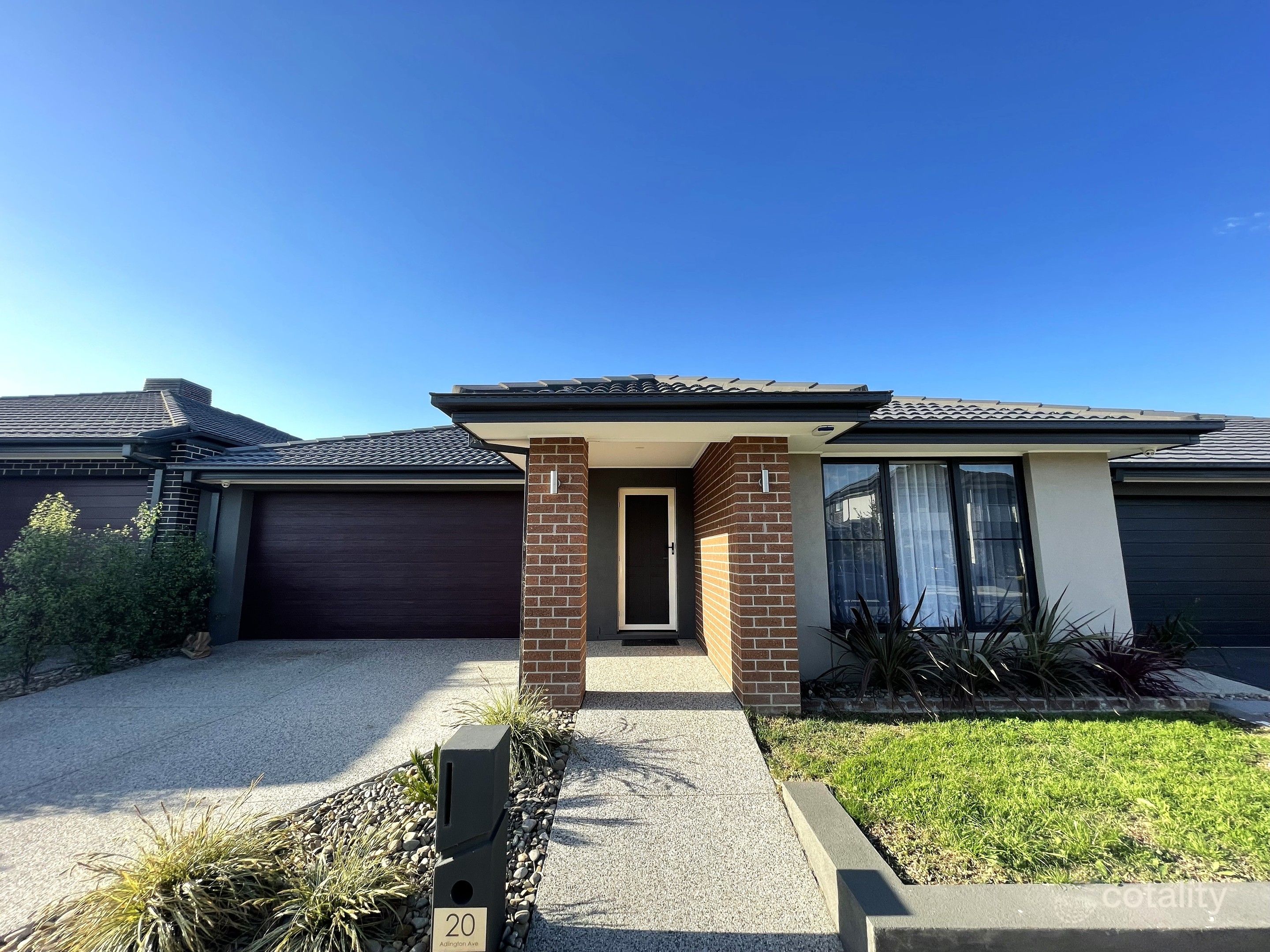 20 Adlington Ave, Greenvale, VIC 3059