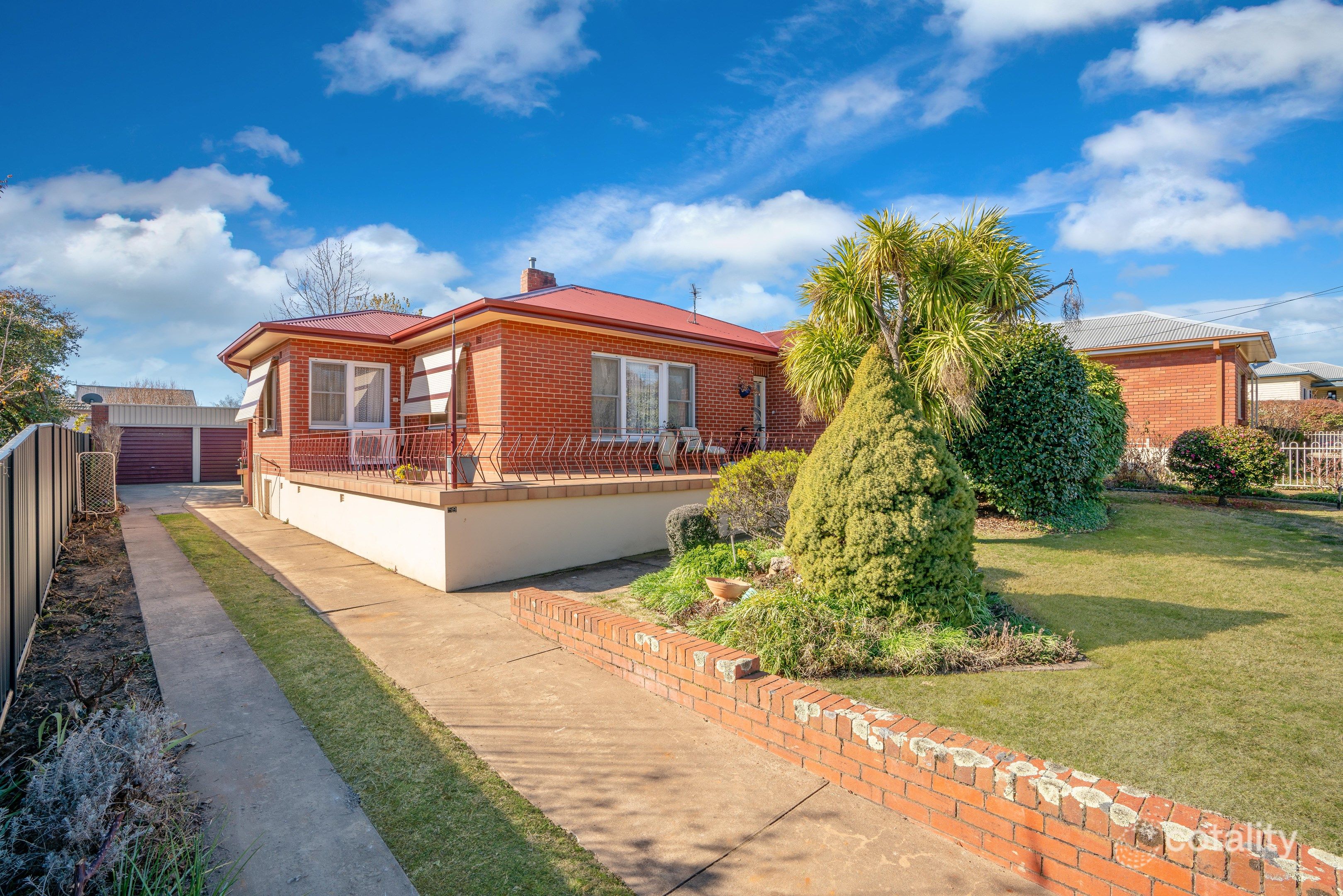59 Icely Rd, Orange, NSW 2800