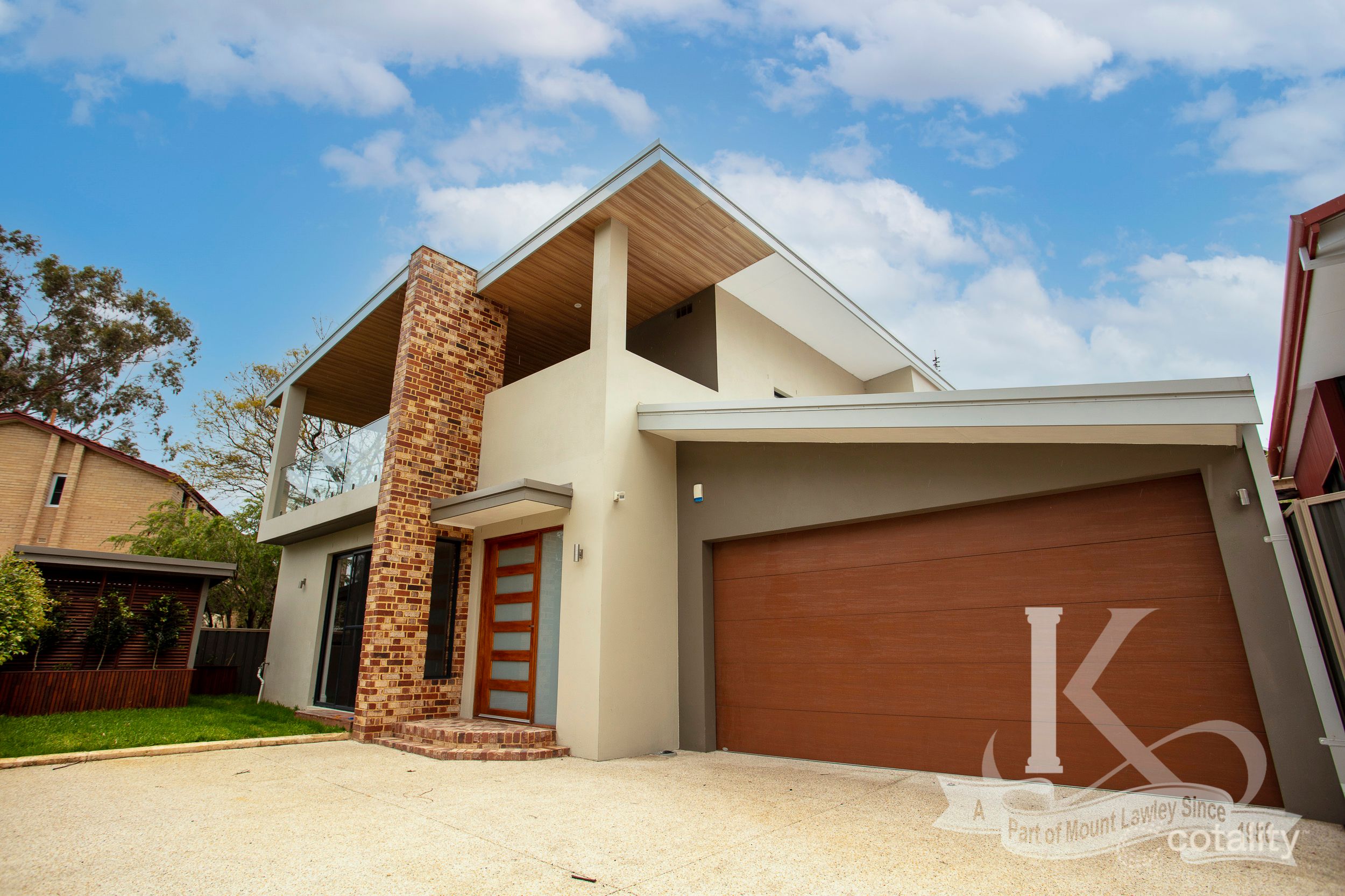 22a Fourth Ave E, Maylands, WA 6051