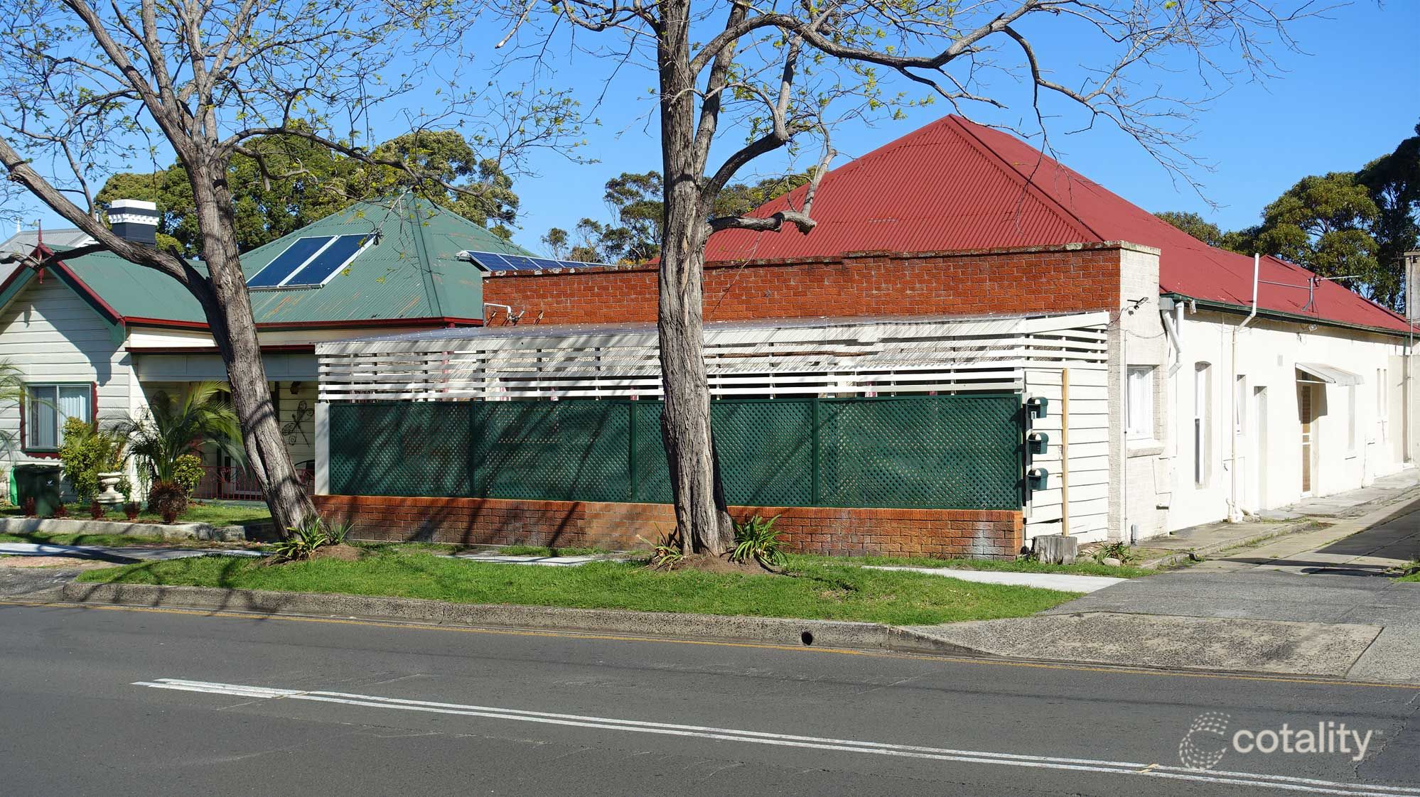 175 Campbell St, Woonona, NSW 2517