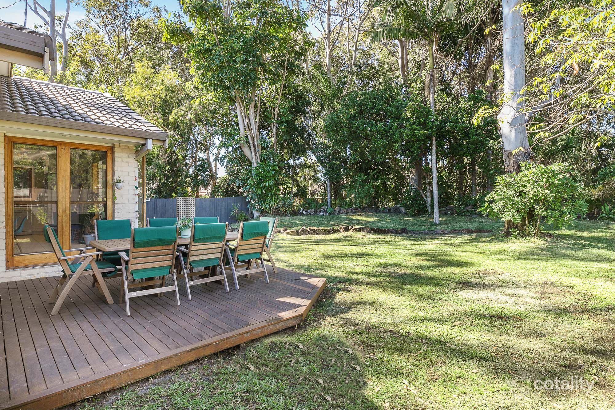 2/8 Julian Rocks Dr, Byron Bay, NSW 2481